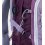 Mochila Brigus 30 lts