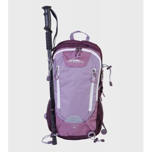 Mochila Brigus 30 lts