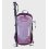 Mochila Brigus 30 lts