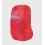 Mochila Brigus 30 lts