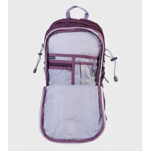 Mochila Brigus 30 lts
