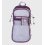 Mochila Brigus 30 lts