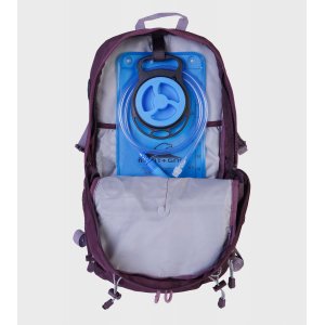 Mochila Brigus 30 lts