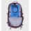 Mochila Brigus 30 lts