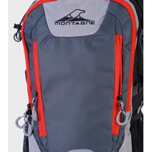 Mochila Brigus 30 lts