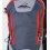 Mochila Brigus 30 lts