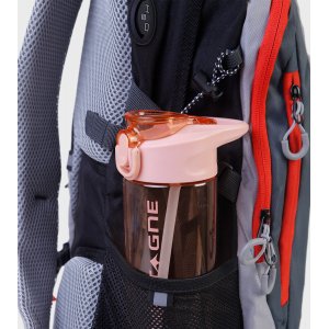 Mochila Brigus 30 lts