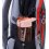 Mochila Brigus 30 lts