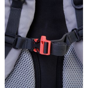 Mochila Brigus 30 lts