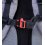 Mochila Brigus 30 lts