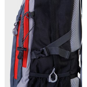 Mochila Brigus 30 lts