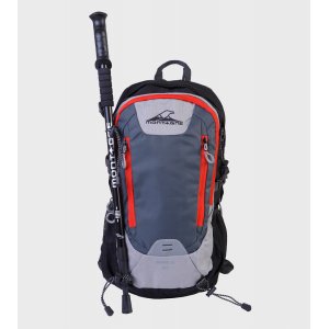 Mochila Brigus 30 lts