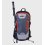 Mochila Brigus 30 lts