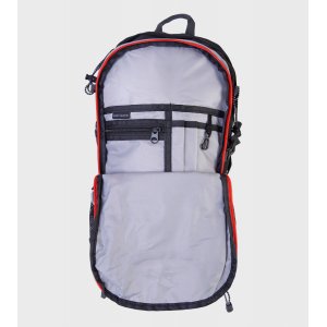 Mochila Brigus 30 lts