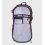 Mochila Brigus 30 lts