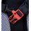 Mochila Brigus 30 lts