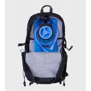 Mochila Brigus 30 lts