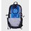 Mochila Brigus 30 lts