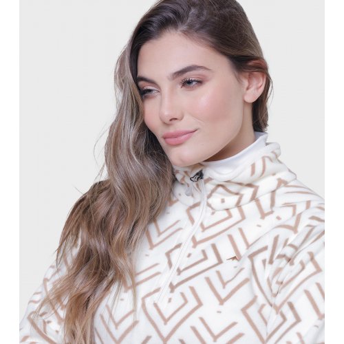 Buzo de mujer Ceryl