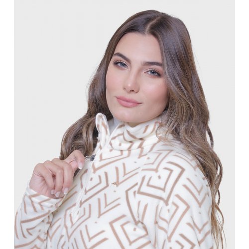 Buzo de mujer Ceryl