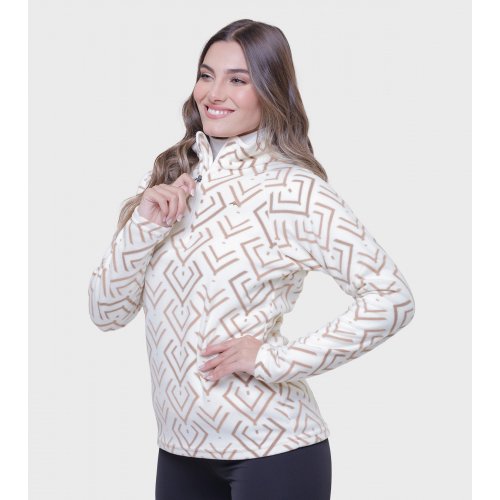 Buzo de mujer Ceryl