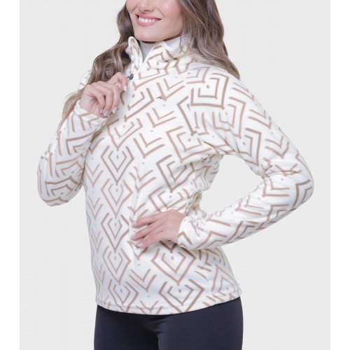 Buzo de mujer Ceryl
