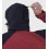 Campera de hombre Crom