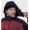 Campera de hombre Crom