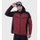 Campera de hombre Crom