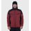 Campera de hombre Crom