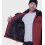 Campera de hombre Crom