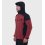 Campera de hombre Crom