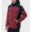 Campera de hombre Crom