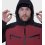 Campera de hombre Crom
