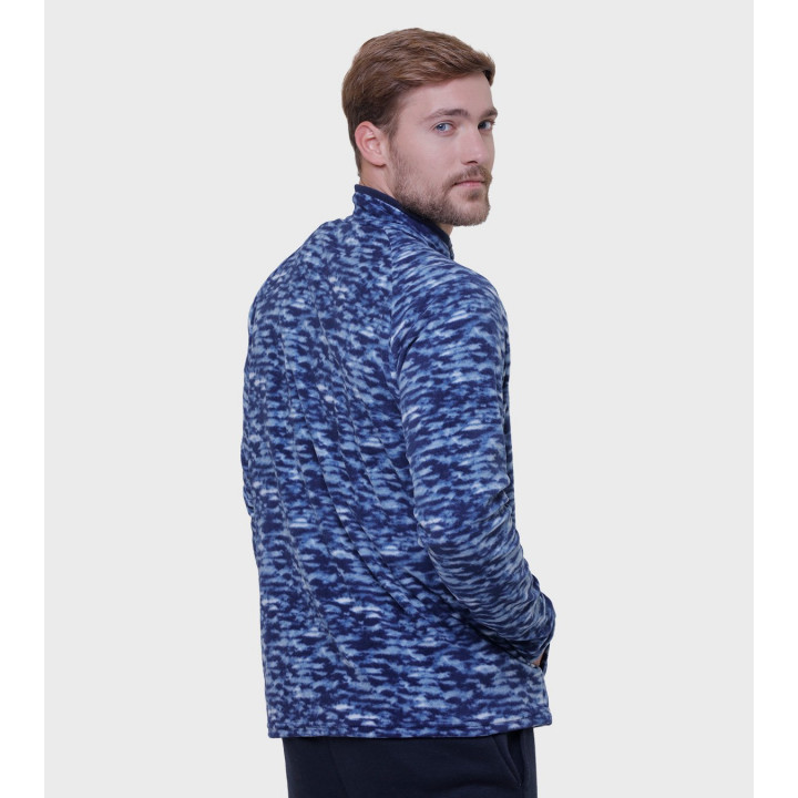 Campera de hombre Drake