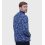 Campera de hombre Drake