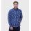 Campera de hombre Drake