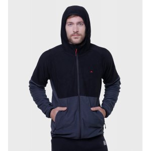Campera de hombre Field