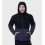 Campera de hombre Field