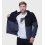 Campera de hombre Field