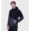 Campera de hombre Field
