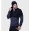 Campera de hombre Field