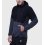 Campera de hombre Field