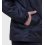 Campera de hombre Viggo con Polar