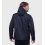 Campera de hombre Viggo con Polar