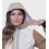 Campera de mujer Devlyn