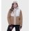 Campera de mujer Devlyn
