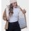 Campera de mujer Devlyn