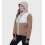 Campera de mujer Devlyn