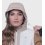 Campera de mujer Devlyn